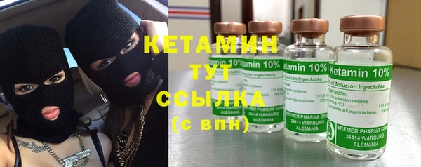 сатива Белокуриха