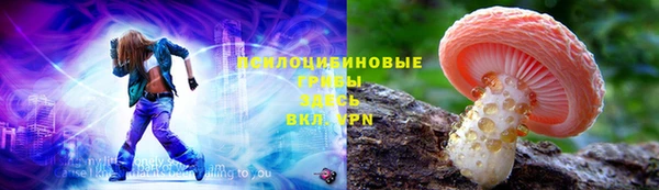 бошки Беломорск