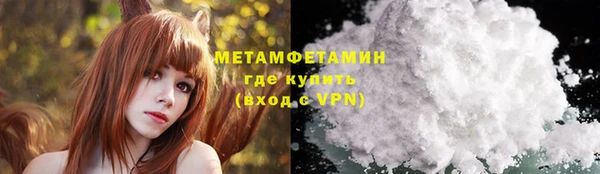 сатива Белокуриха