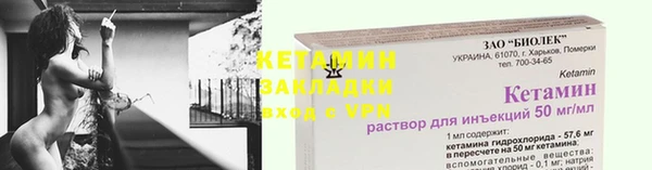 сатива Белокуриха
