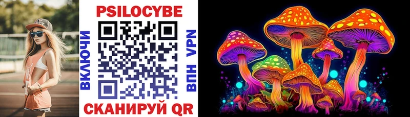 Галлюциногенные грибы прущие грибы  Обь 