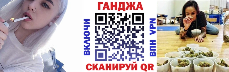 Марихуана THC 21%  сколько стоит  Обь 